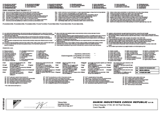FCAG35-140A_3P480520-2A_Declaration of Conformity download